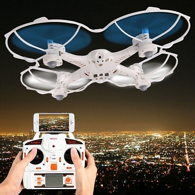 ������������ (����) MJX X300C