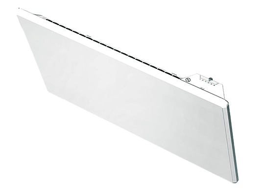 ��������� NOBO NTE4S15