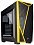 ������ (��������� ����) Corsair SPEC-04