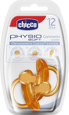 ����� (��������) Chicco 73024.31