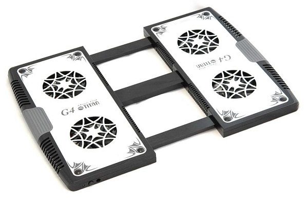 ��������� ��� �������� TITAN TTC-G4TZ