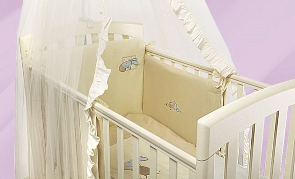 �������� Feretti Sauvage