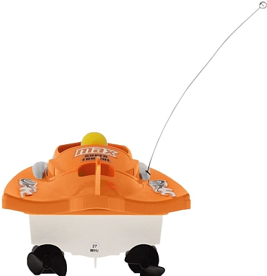 ���������������� ����� LK-toys BM 5003