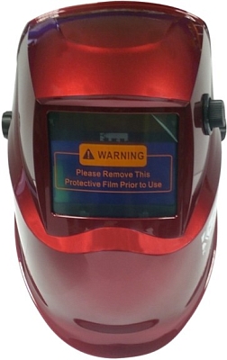 ����� ��������� Kedr K-304