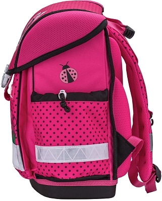 �������� ������ (�����) Belmil Classy Spring