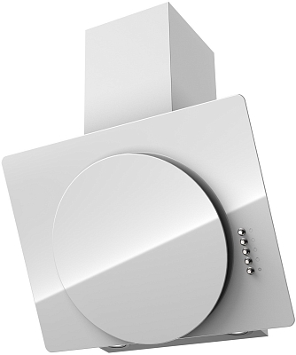 ������� Krona Fina 600 Push Button