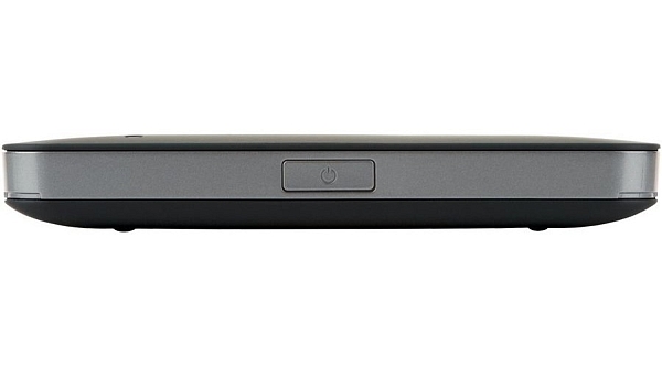 ����� NETGEAR AC790