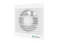 ������� �������� ���������� Ballu ����� Classic BN-120T