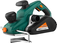 �������������� Sturm P1015