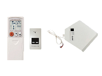 PAR-SL97A-E, ������������ ����� ��� ���������� ������������ SEZ-KA/KC/KD