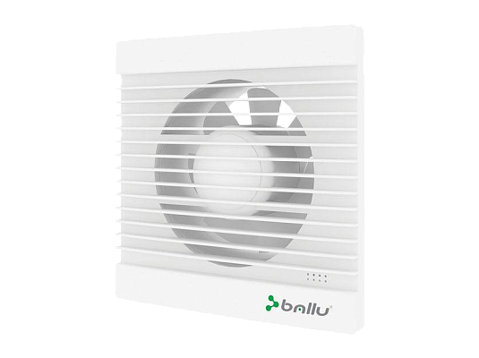 ������� �������� ���������� Ballu ����� Classic BN-120T