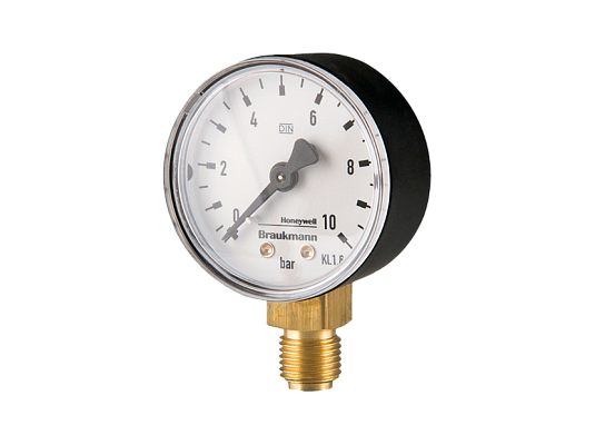 �������� HONEYWELL M38K-A10 ��� D04/HS10S