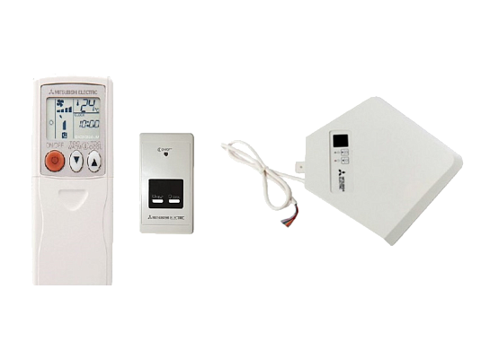 PAR-SL97A-E, ������������ ����� ��� ���������� ������������ SEZ-KA/KC/KD