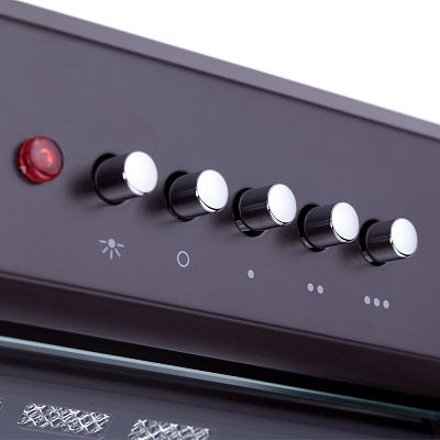 ������� Cata F 2050