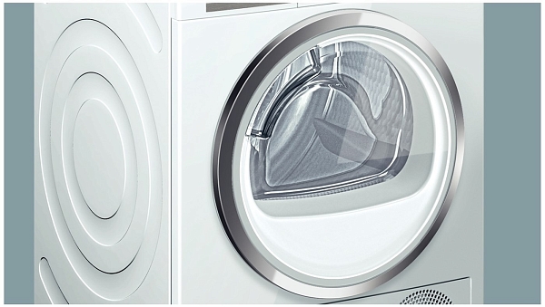 ��������� ������ Siemens WT 45W560