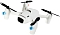 ������������ (����) Hubsan X4 H107C Plus