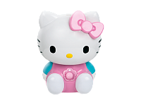 �������������� ����������� ������� Ballu UHB-250 Hello Kitty M