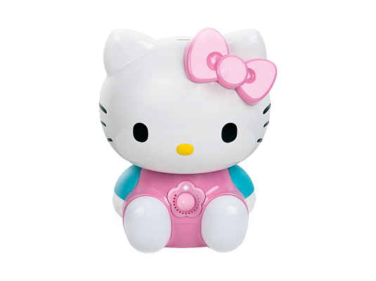 �������������� ����������� ������� Ballu UHB-250 Hello Kitty M