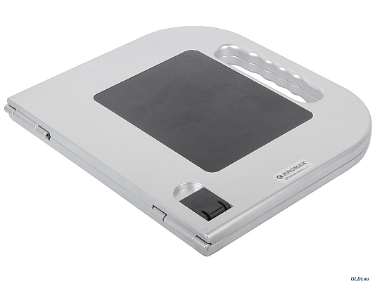 ��������� ��� �������� Kromax  SATELLITE-60