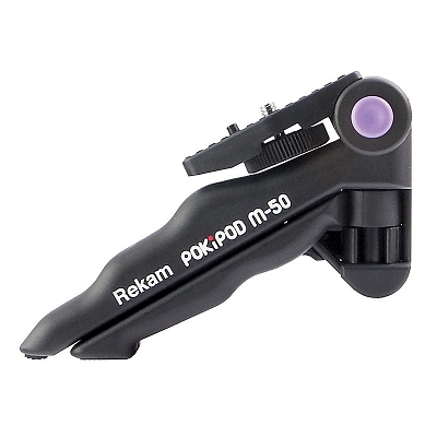 ������ Rekam Pokipod M-50