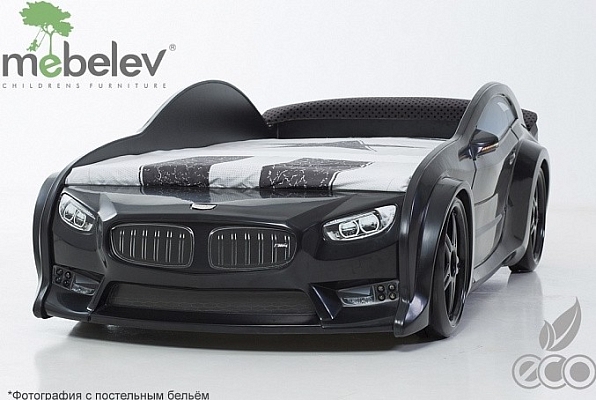 �������� Mebelev BMW Evo 3D