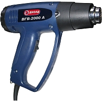 ������������ ��� Diold VGV-2000A