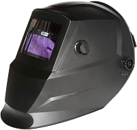 ����� ��������� Prorab WH05-130R4