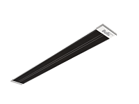 ������������ ������������ Ballu BIH-AP4-2.0-B