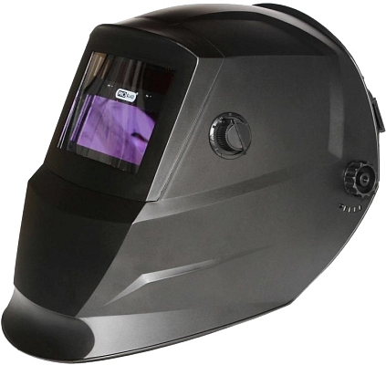 ����� ��������� Prorab WH05-130R4