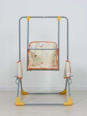 ������ / ������� Feya 4239-10