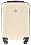 Proffi Tour Space S