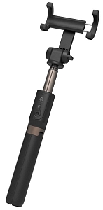 ADAM Elements SELFIE Wireless Bluetooth (������)