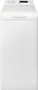 ���������� ������ Electrolux EWT 1062