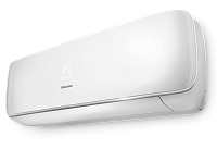 ����������� Hisense AS-10UR4SVETG6 ����� Premium Design Super DC Inverter