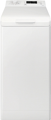 ���������� ������ Electrolux EWT 1062