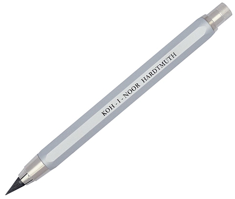 ��������� Koh-i-Noor 5340