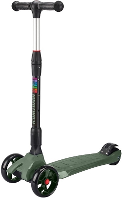 ������� Novatrack 120Rainbow.RD7