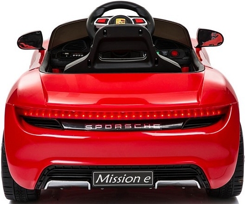 ������� ������������� Toy Land Porsche Sport QLS8988