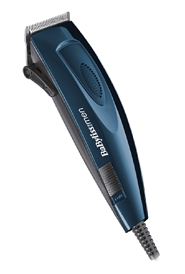 ������� ��� ������� ����� BaByliss E 695