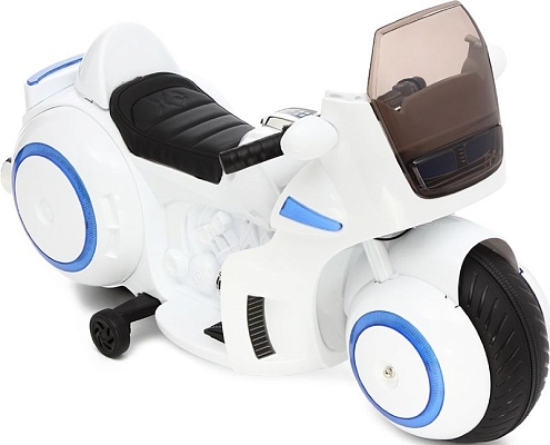 ������� ������������� WEIKESI TC1188