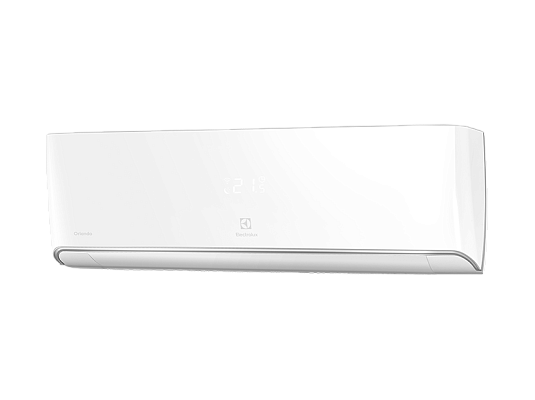 �����-������� Electrolux EACS-09HO2/N3 ��������