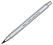 ��������� Koh-i-Noor 5340