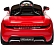������� ������������� Toy Land Porsche Sport QLS8988
