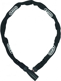 ABUS 1500/110 Web