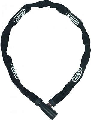 ABUS 1500/110 Web