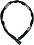 ABUS 1500/110 Web