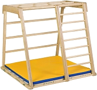 ������� ���������� �������� Kidwood Domino