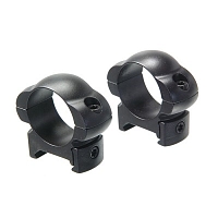 ������ ��� ������� Veber 2521 LS