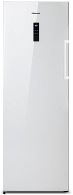 ����������� ������ Hisense RS-31WC4SA