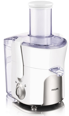 ������������� Philips HR 1854